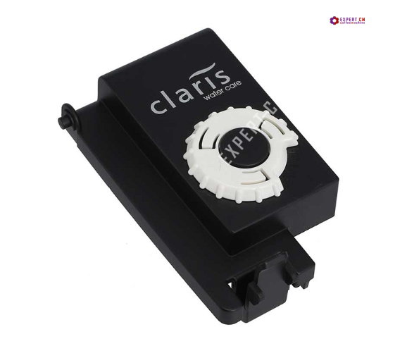 Фиксатор Jura для фильтра воды Claris J5 66598