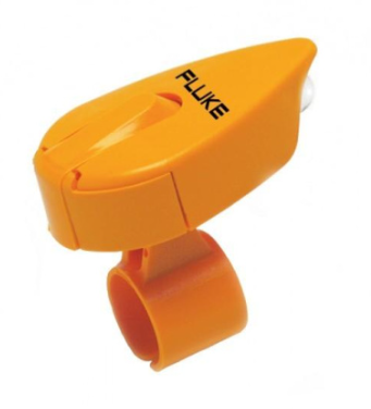 Осветитель датчика Fluke L200