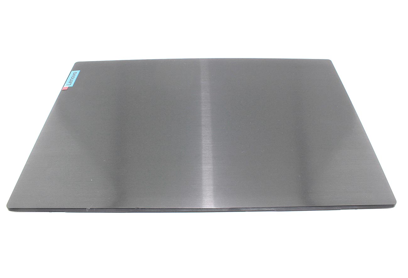 Крышка матрицы для Lenovo IdeaPad L340-17IRH черная