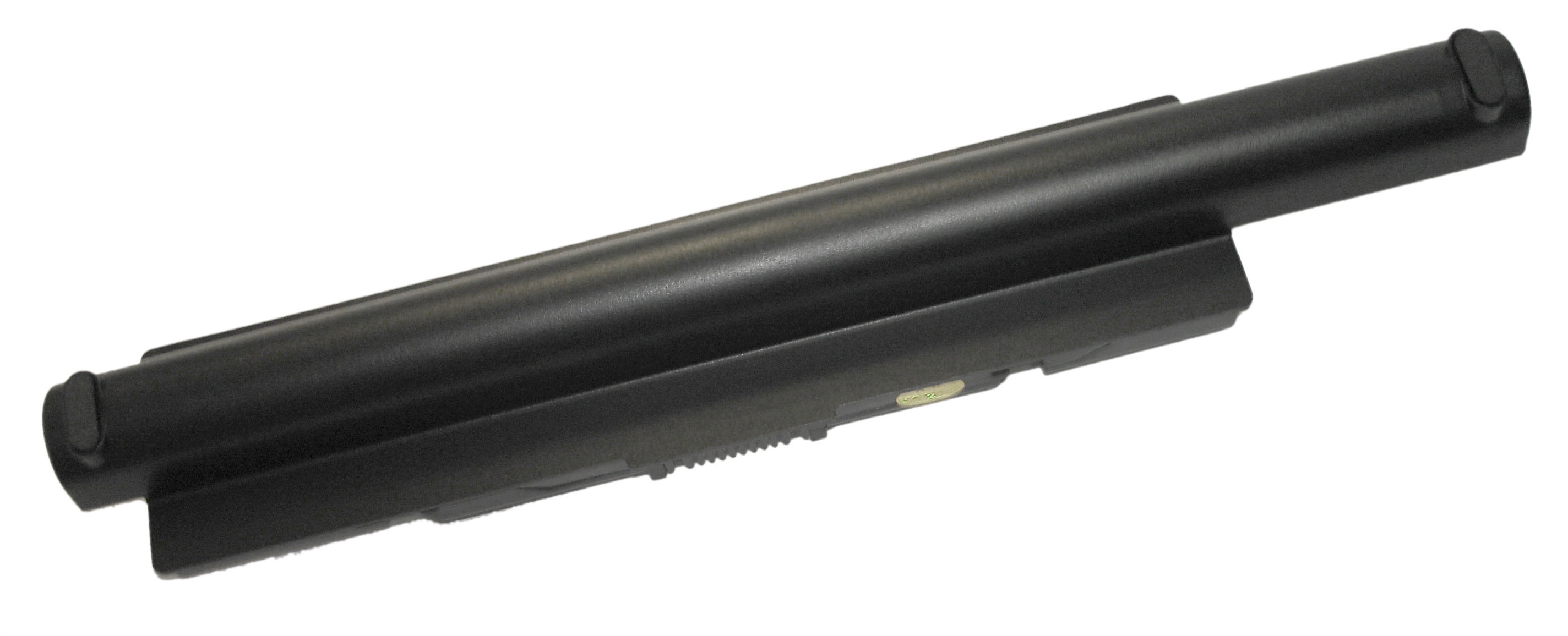 Аккумуляторная батарея для ноутбука Toshiba A200 A215 A300 A500 L300 L500 (PA3534U) 78Wh OEM черная