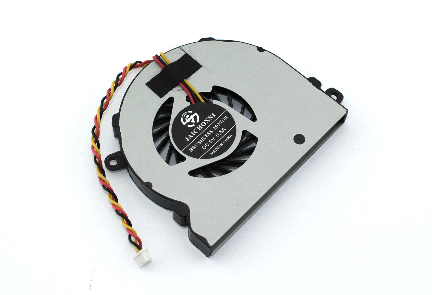 Вентилятор (кулер) для моноблока Acer Aspire C22-860 C22-963 C24-865 C24-960