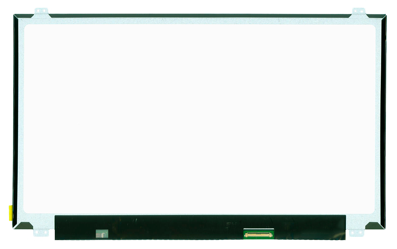 Матрица LTN156HL11-A01