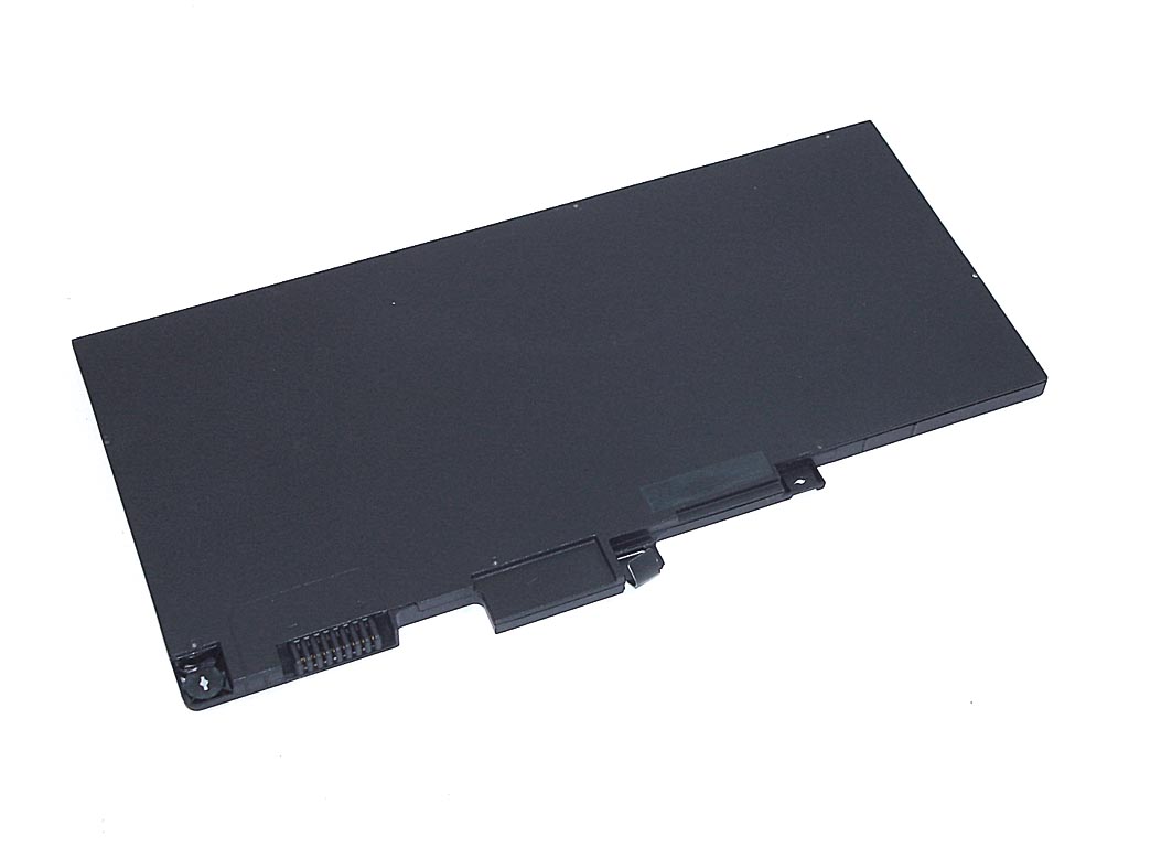Аккумуляторная батарея для ноутбука HP EliteBook 755 (CS03-3S1P) 11.4V 46Wh OEM черный