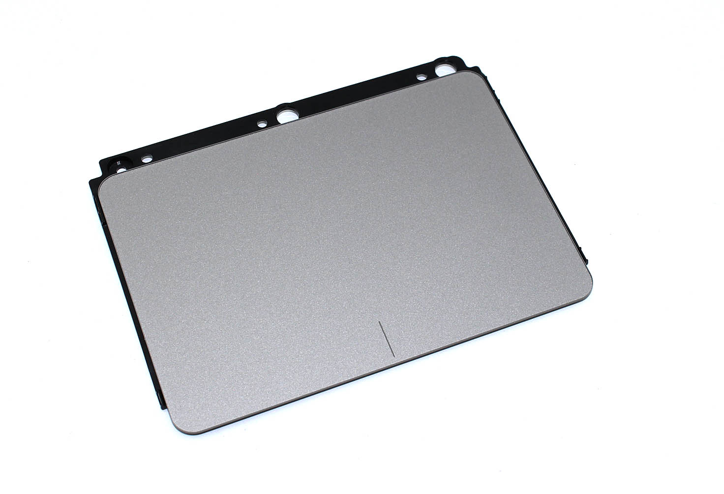Тачпад для Asus UX310 серебро