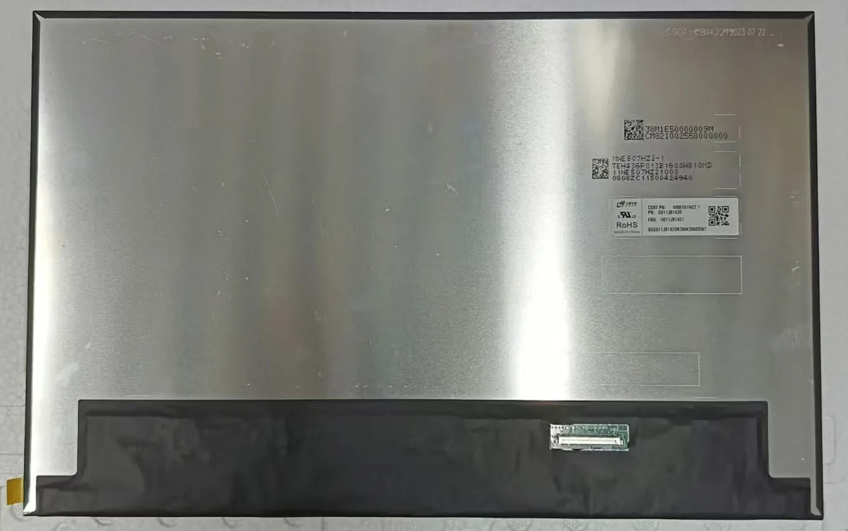 Матрица MNE507HZ2-1