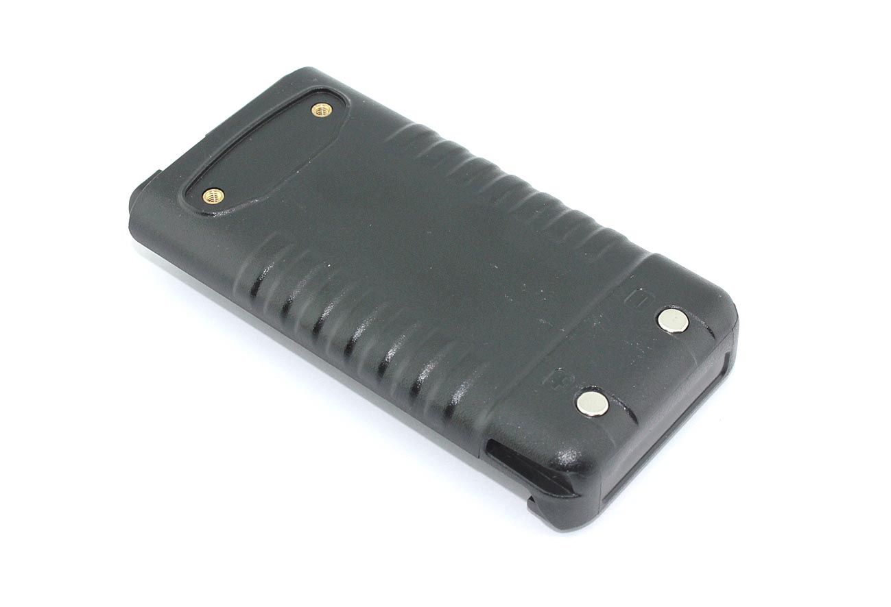 Аккумулятор для Quansheng UV-R50 7.2V 2800mAh Li-ion