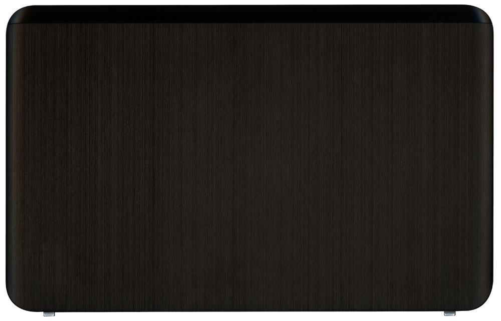 Задняя часть крышки матрицы для HP Pavilion dv6-6000