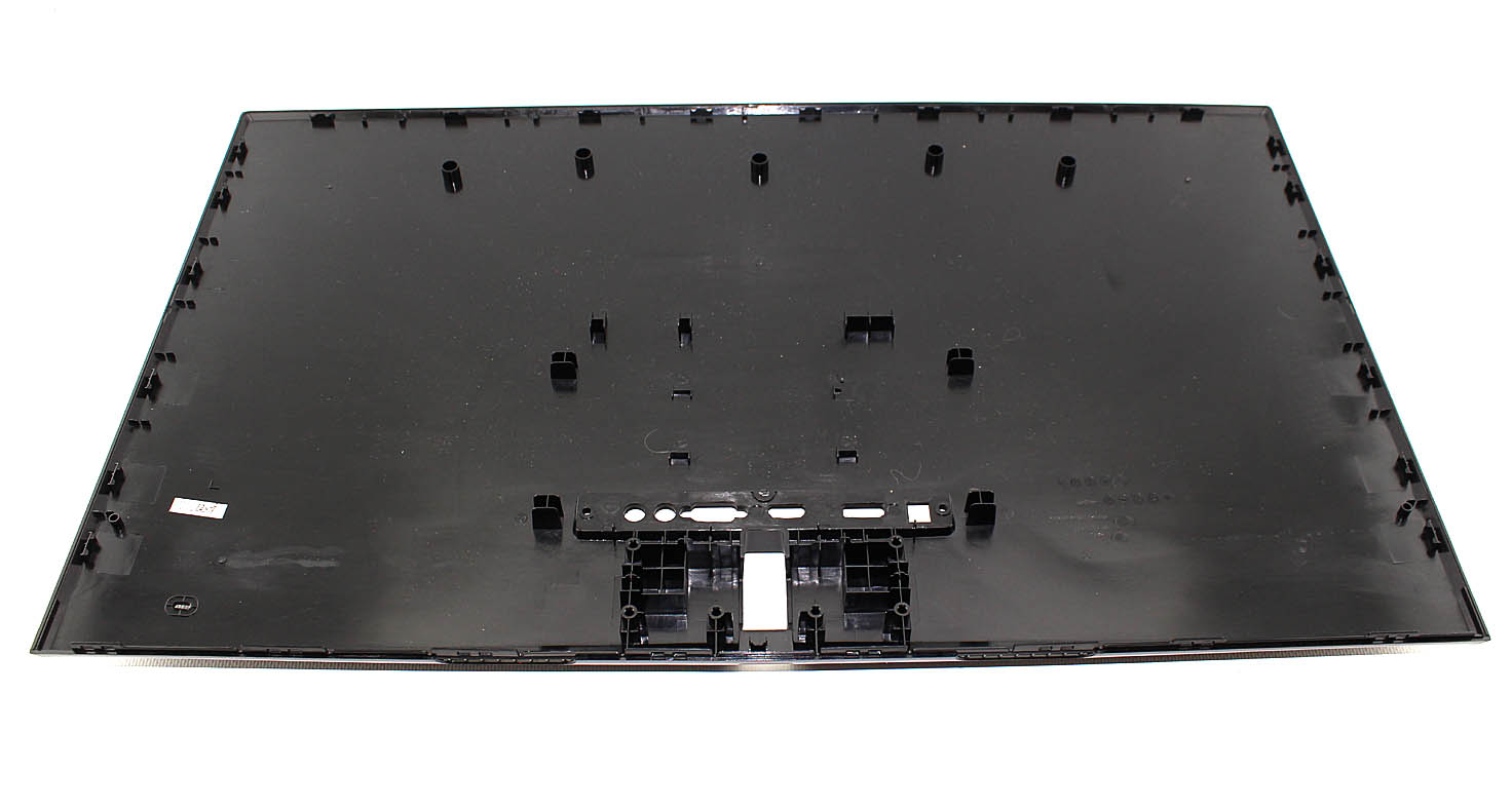 Задняя крышка для Asus VX279Q