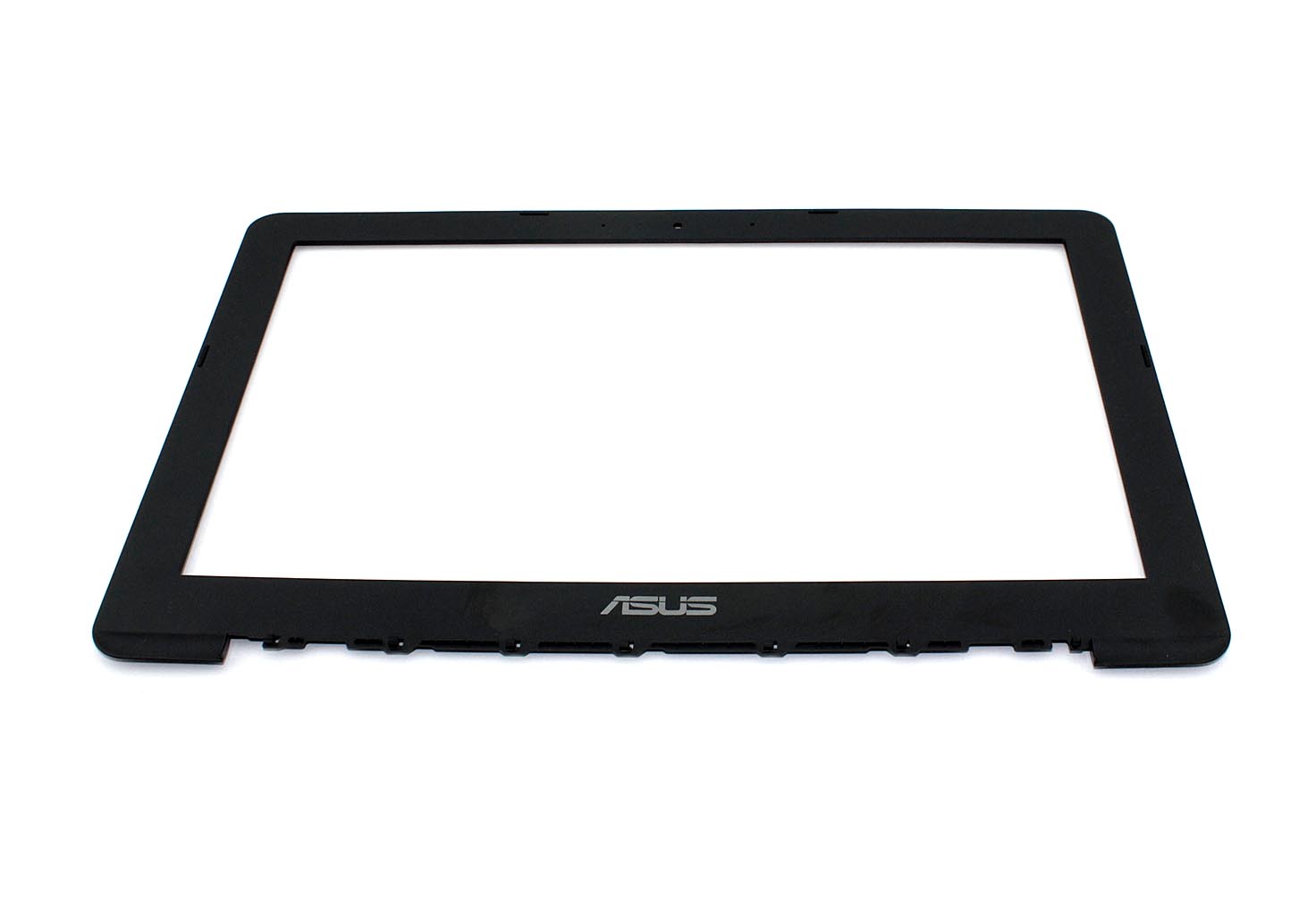 Рамка матрицы (Bezel) для Asus E202SA