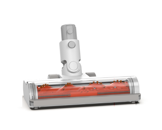 Турбощетка для беспроводного пылесоса Xiaomi Mi Handheld Vacuum Cleaner G11