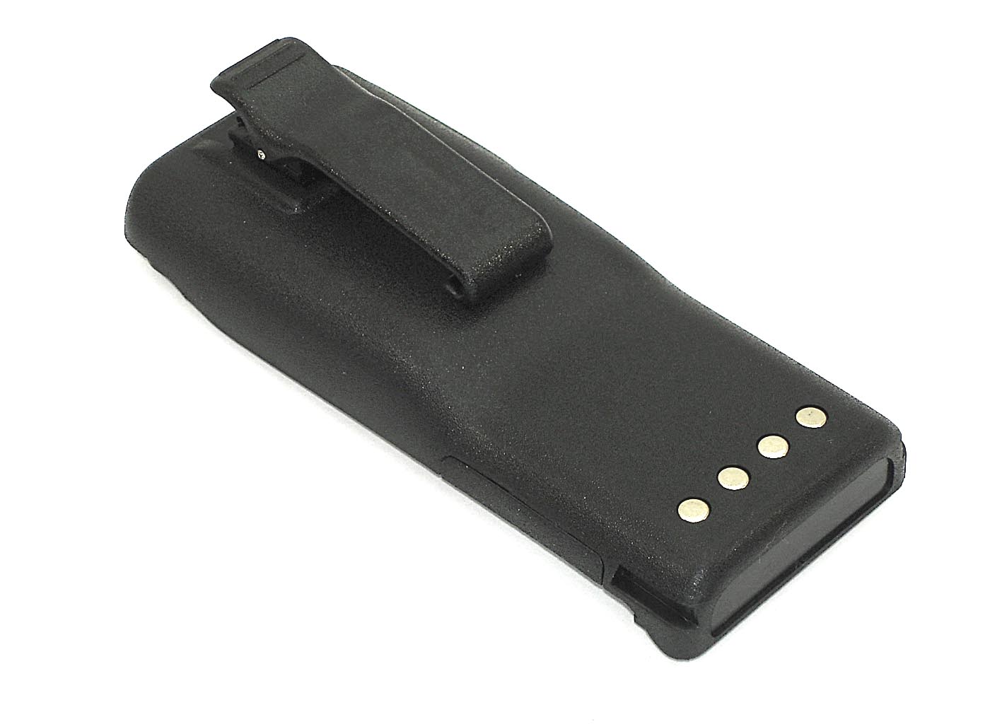 Аккумулятор для Motorola GP350 (HNN9360) 7.5V 1800mAh Ni-Cd