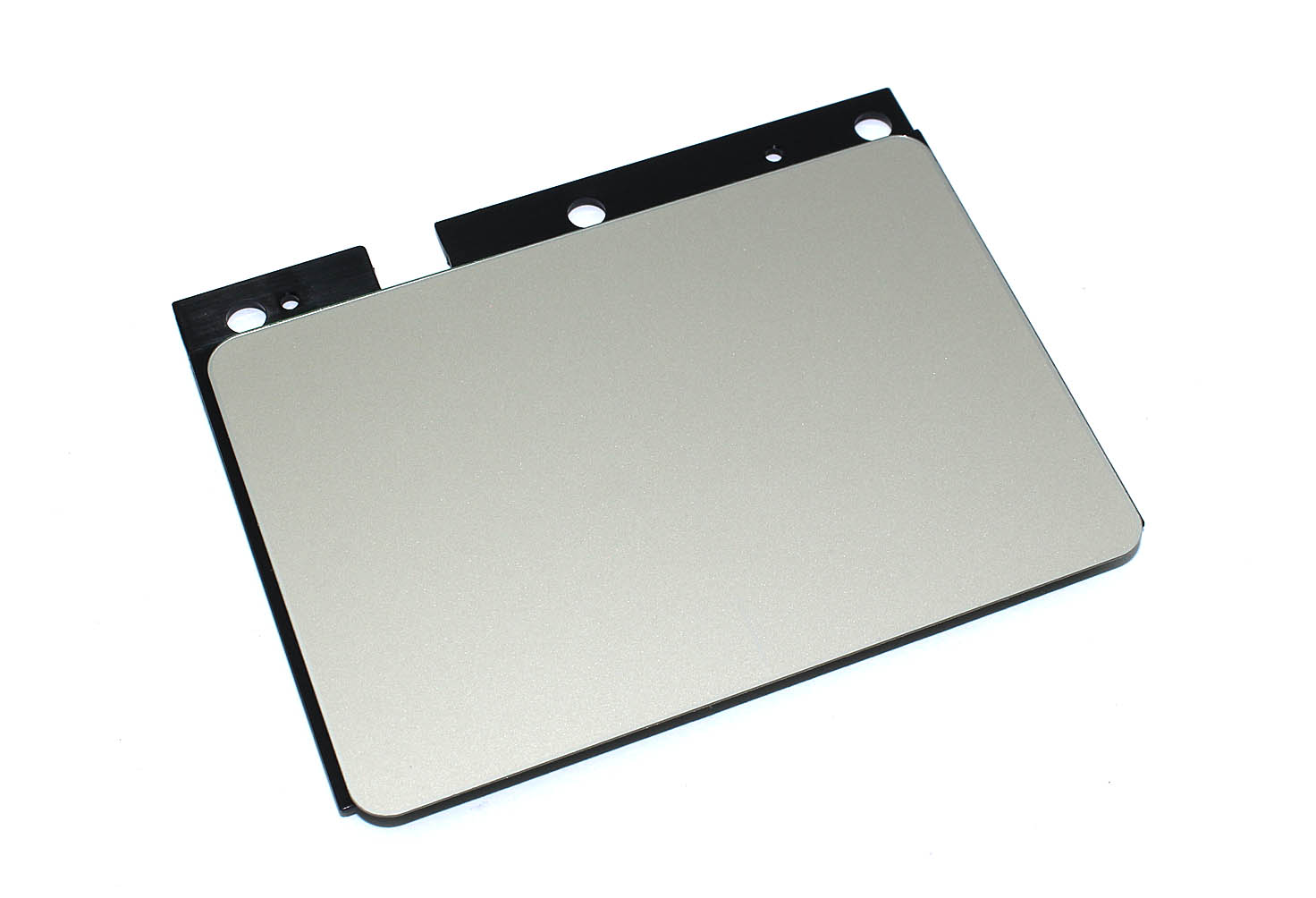 Тачпад для Asus X442UA