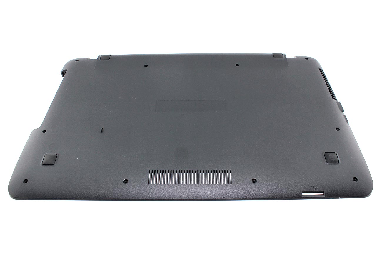 Поддон для Asus X751