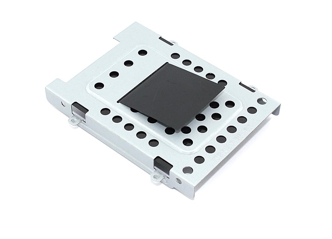 Корзина HDD (жесткого диска) для Asus N73