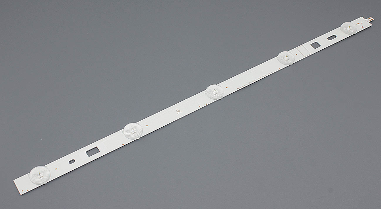 Светодиодная подсветка TV 40" NDSOEM A TYPE REV0.1 130419