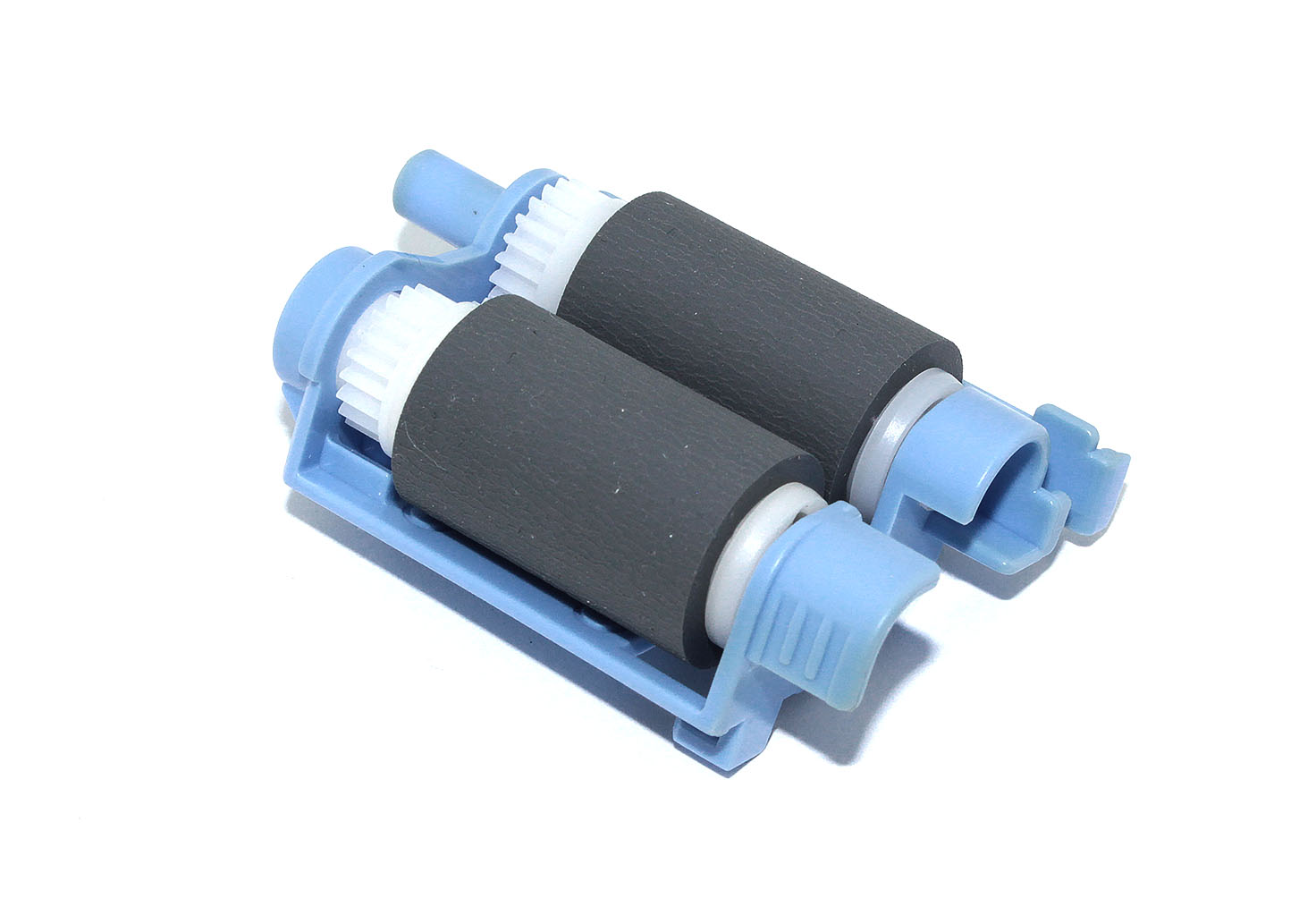 HP LJ M402 Pickup Roller T'2 Ролики захвата лотка 2 RM2-5452-000