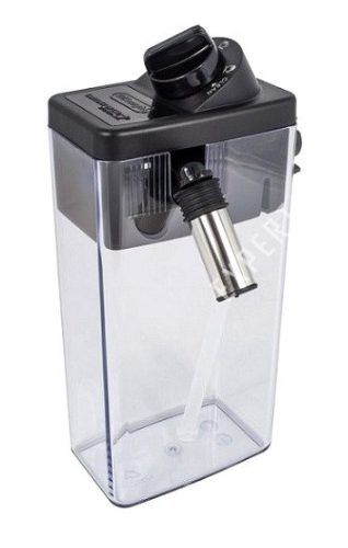 Молочник Delonghi ECAM 23.460 23.463 25.462 350.55 350.75