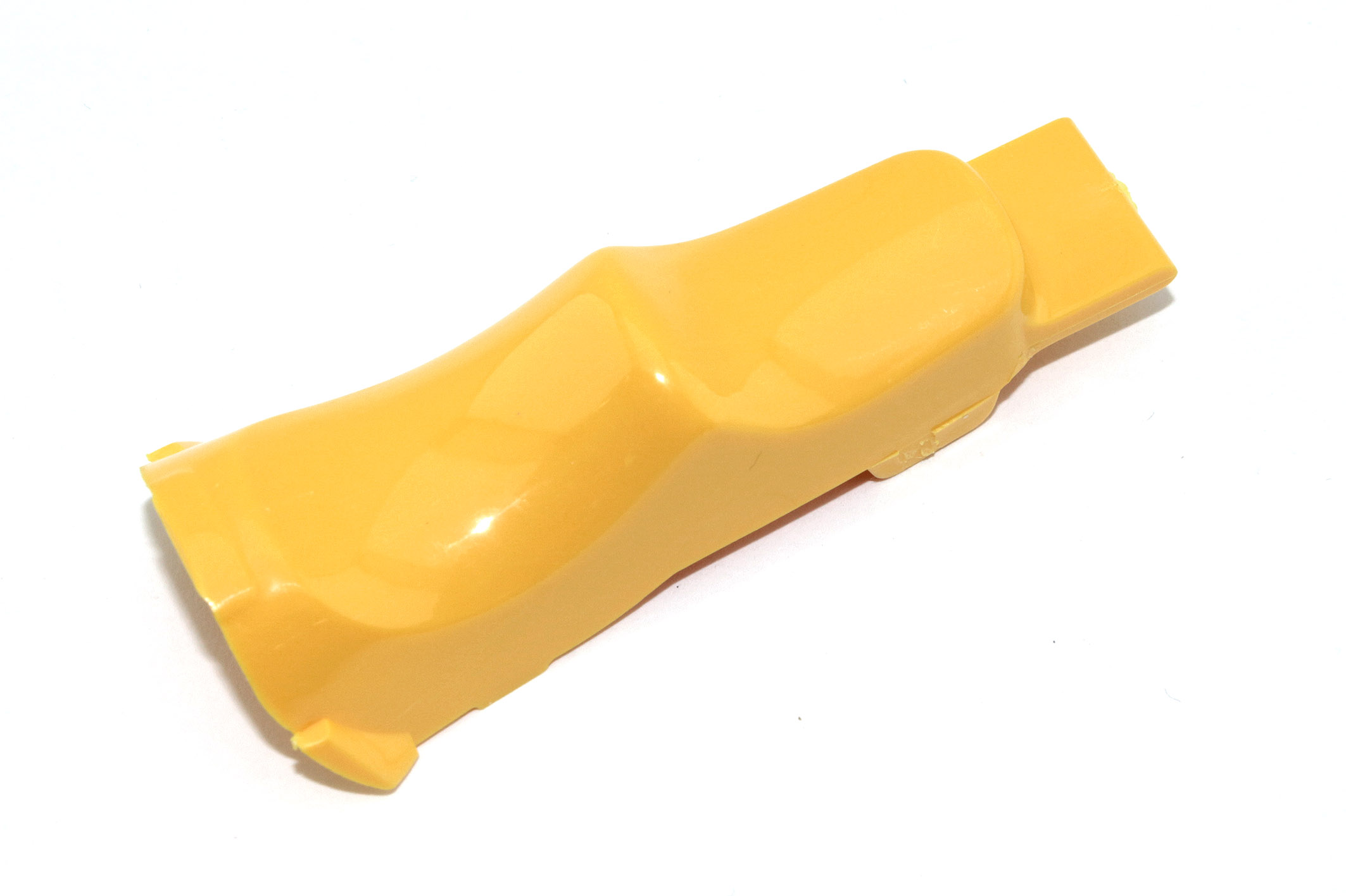 Курок пистолетной рукоятки MC93B0 кнопка Trigger Switch Plastic