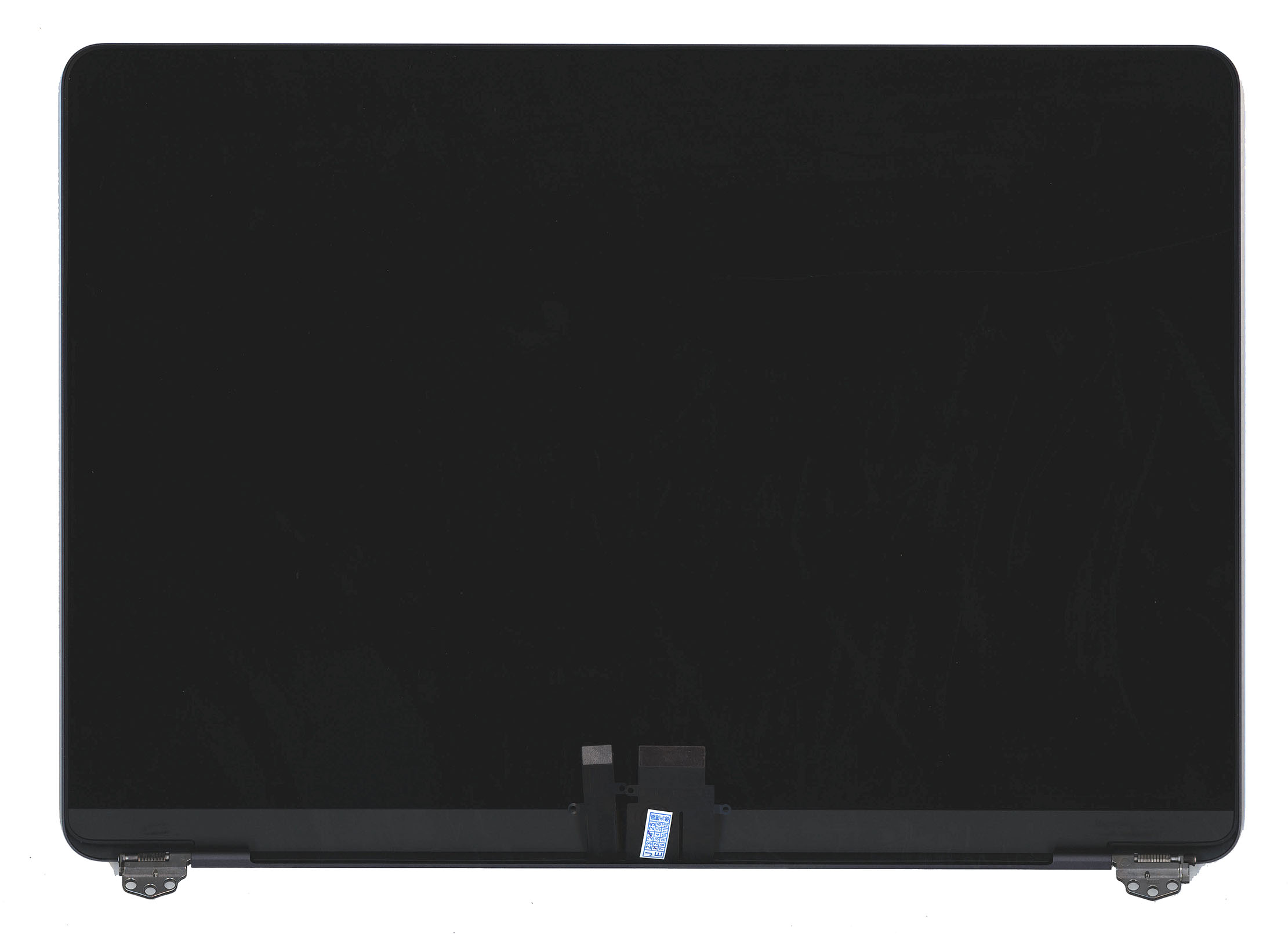 Матрица в сборе (дисплей) для MacBook Air 13 M2 A2681 Mid 2022 Midnight A+