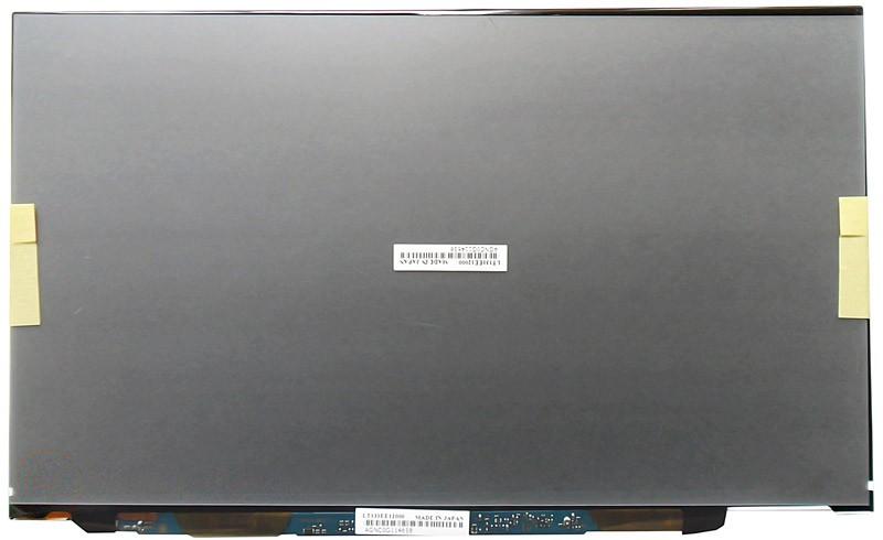 Матрица LT131EE12000