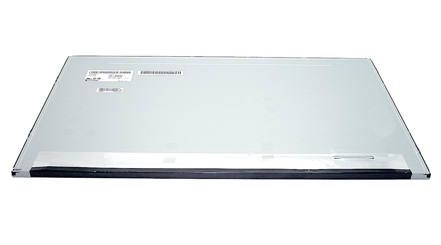 Матрица LM238WF1(SL)(E1)
