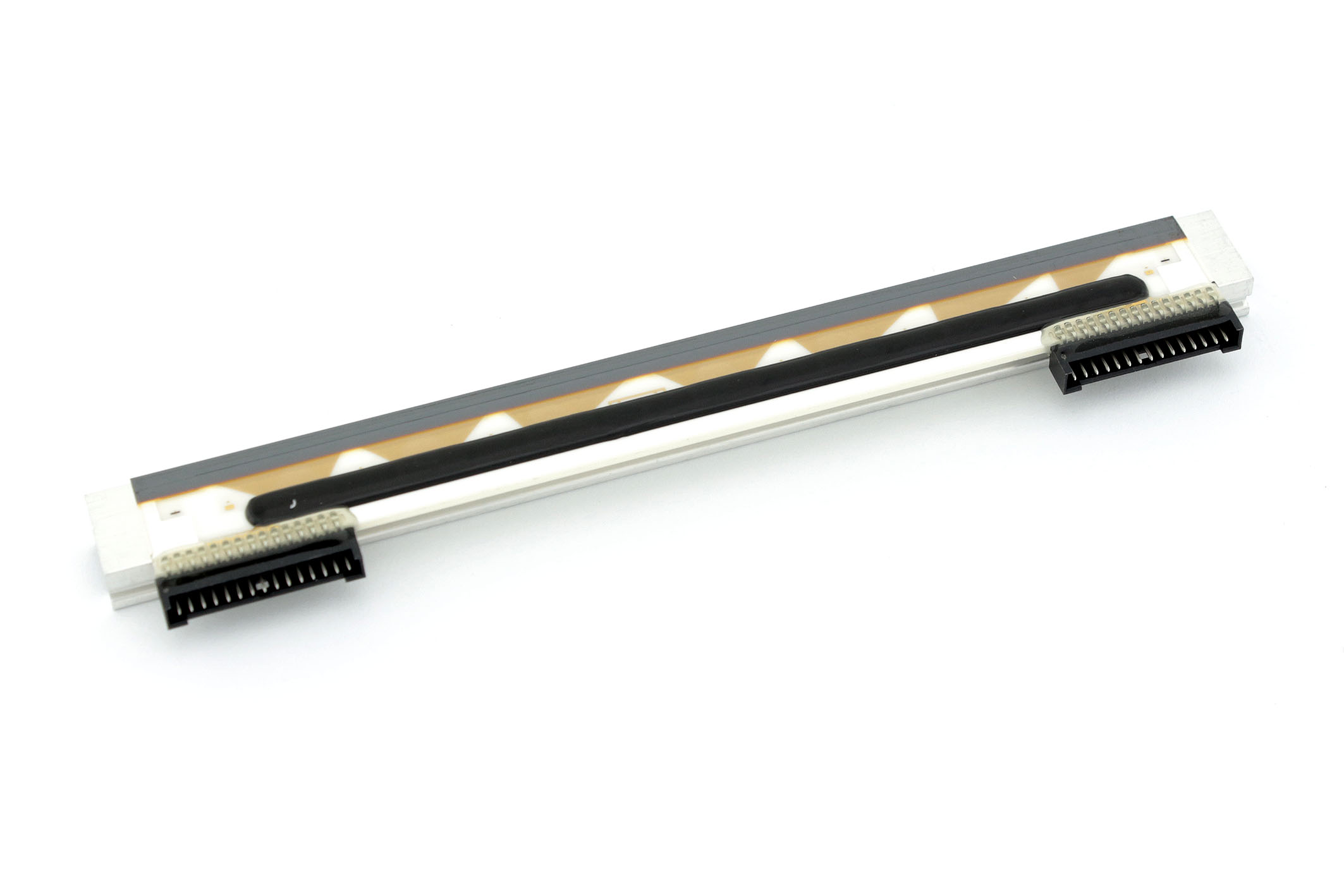 105934-038 Печатающая термоголовка для принтера Zebra GK420T/GX420T ROHM