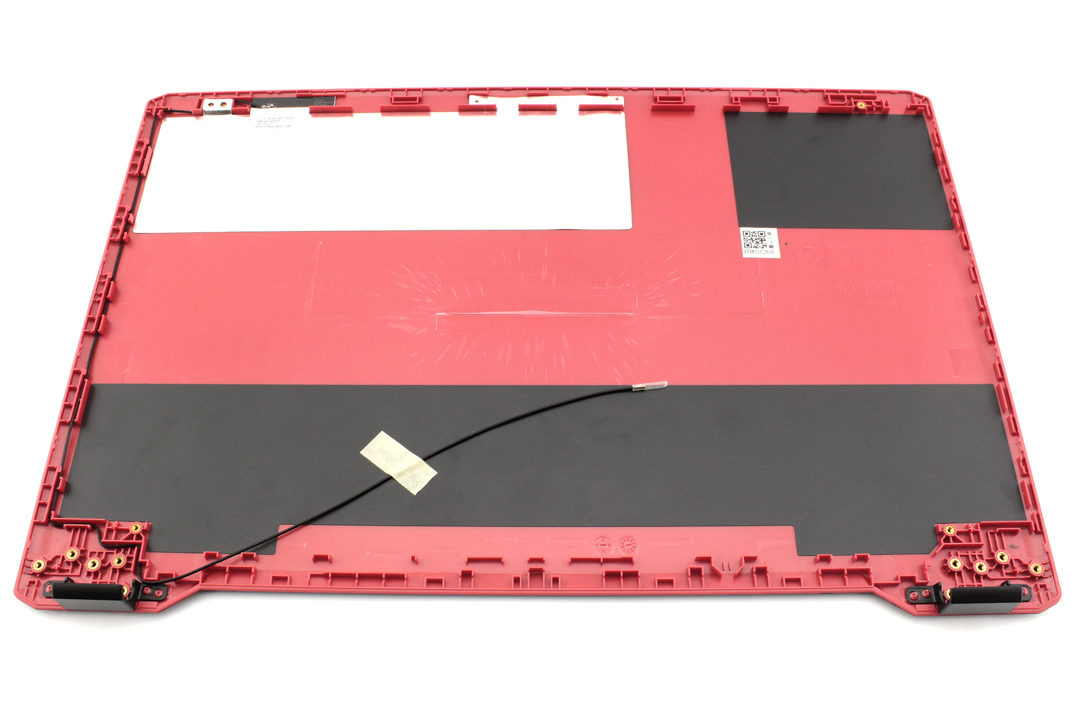 Крышка матрицы для Asus FX570