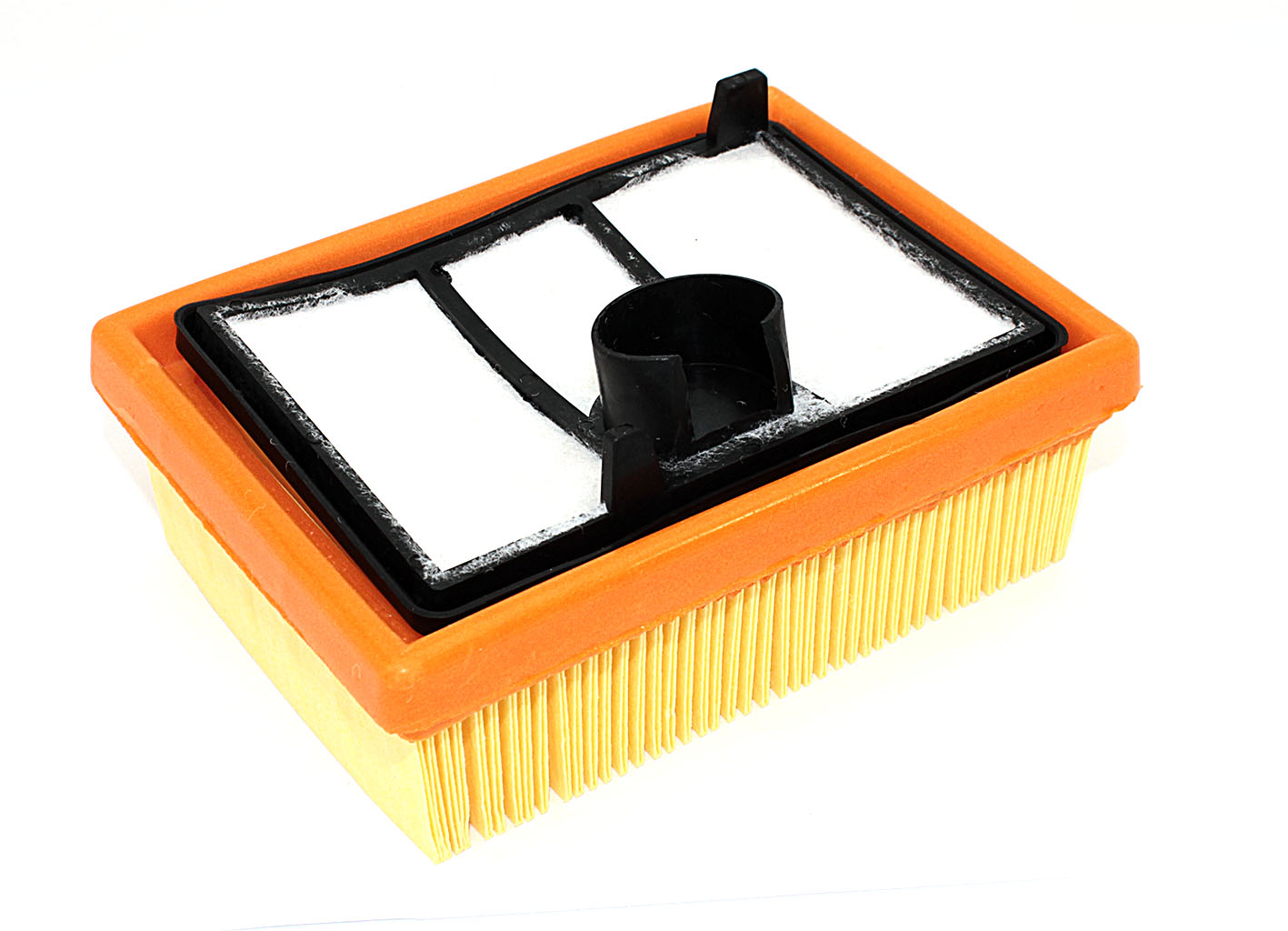 Фильтр воздушный для Stihl TS 700/800 121081