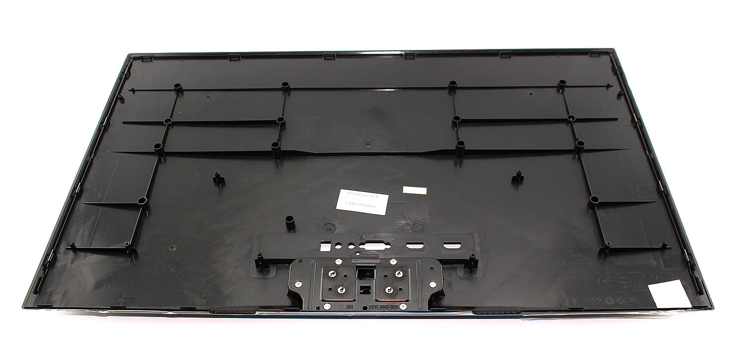 Задняя крышка для Asus MX279H MX279HR 13010-00960500