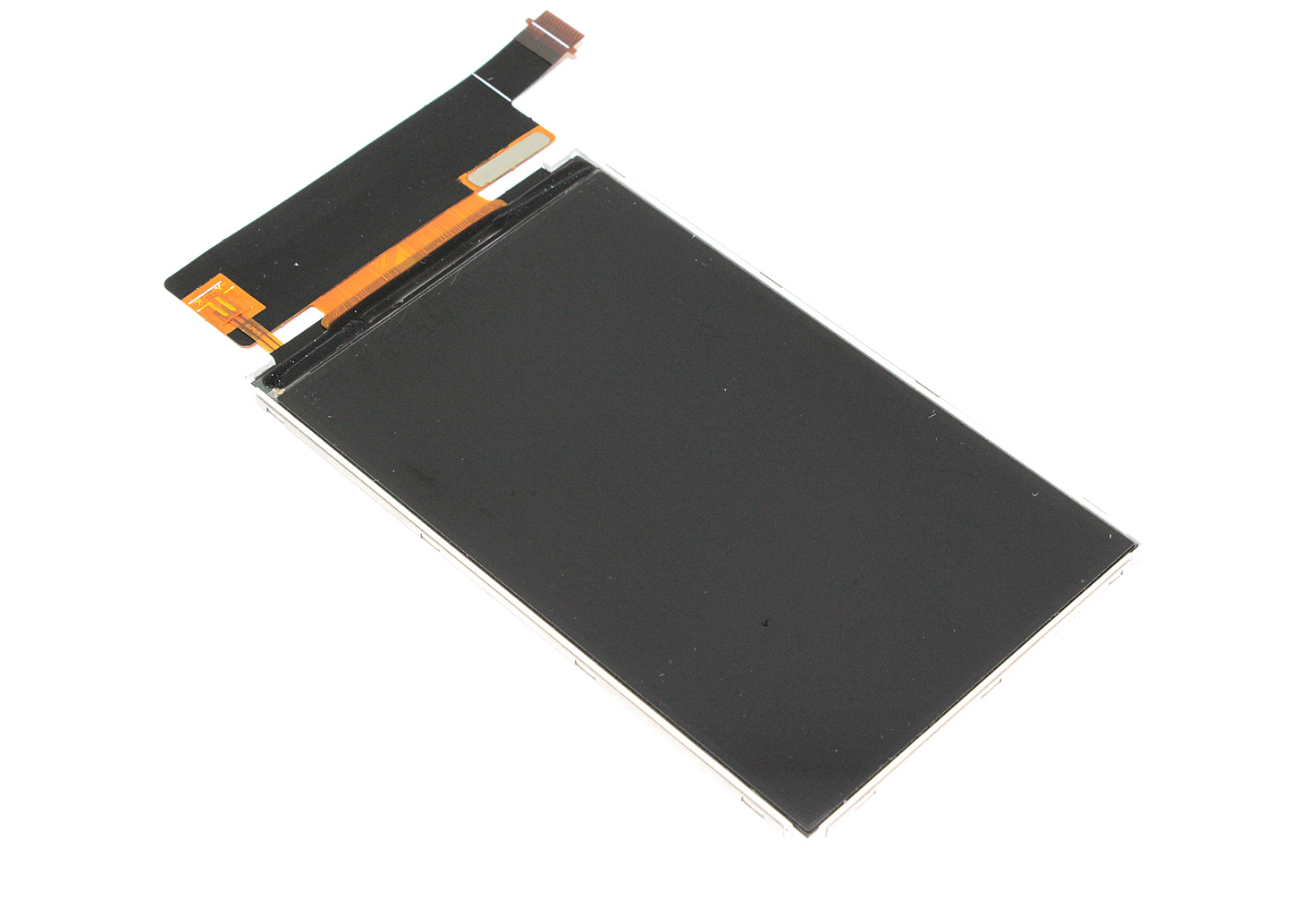 Дисплей LCD Module Zebra MC3300