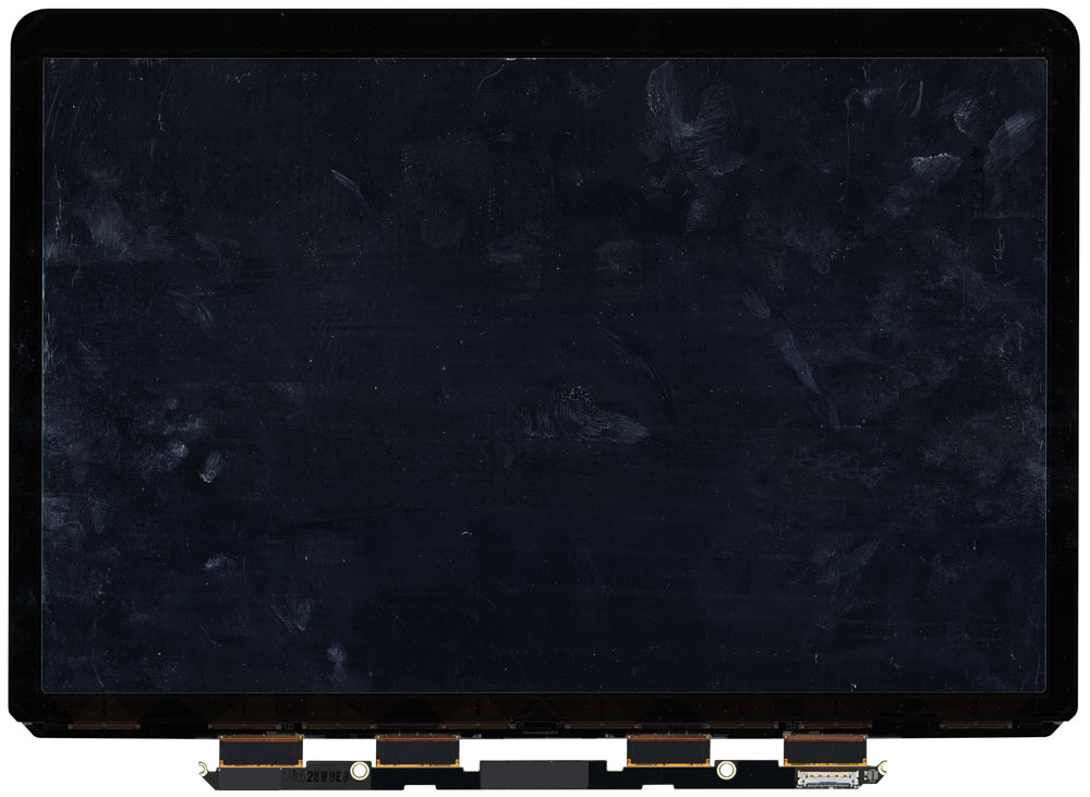 Матрица LP133WQ1(SJ)(E2) A1502 Retina