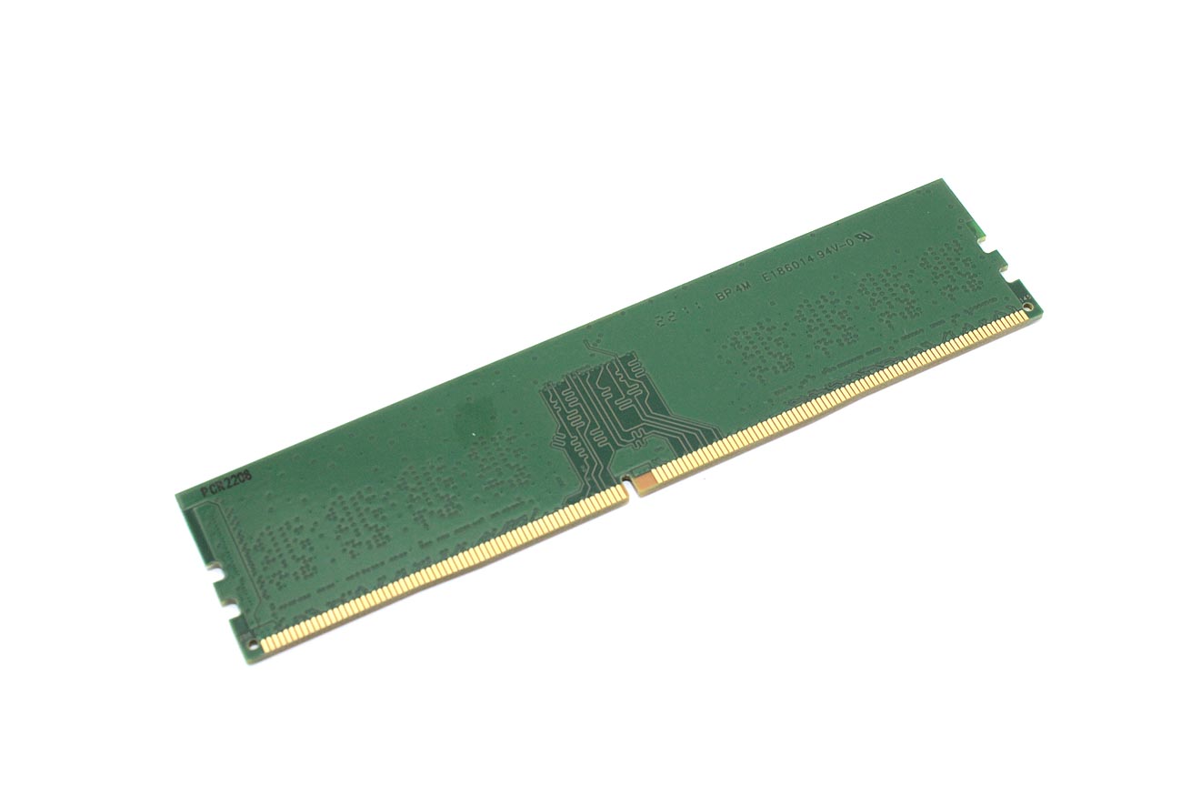 Модуль памяти Ankowall DDR4 16Гб 3200 MHz PC4-25600
