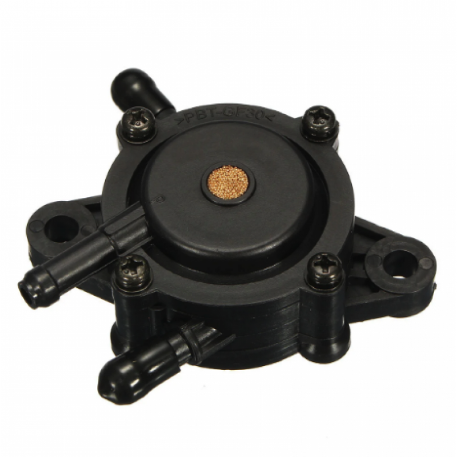 Бензонасос для двигателей Briggs&Stratton 491922, 691034, 692313, 808492, 808656 100166