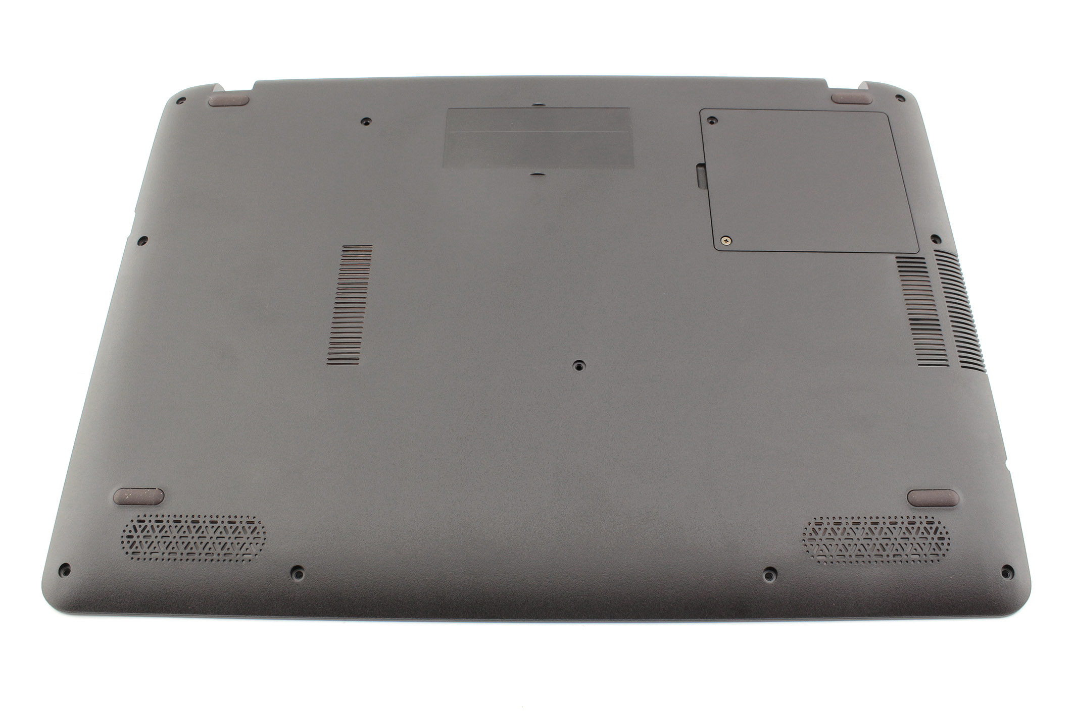 Поддон для Asus X507U 90NB0HI2-R7D020