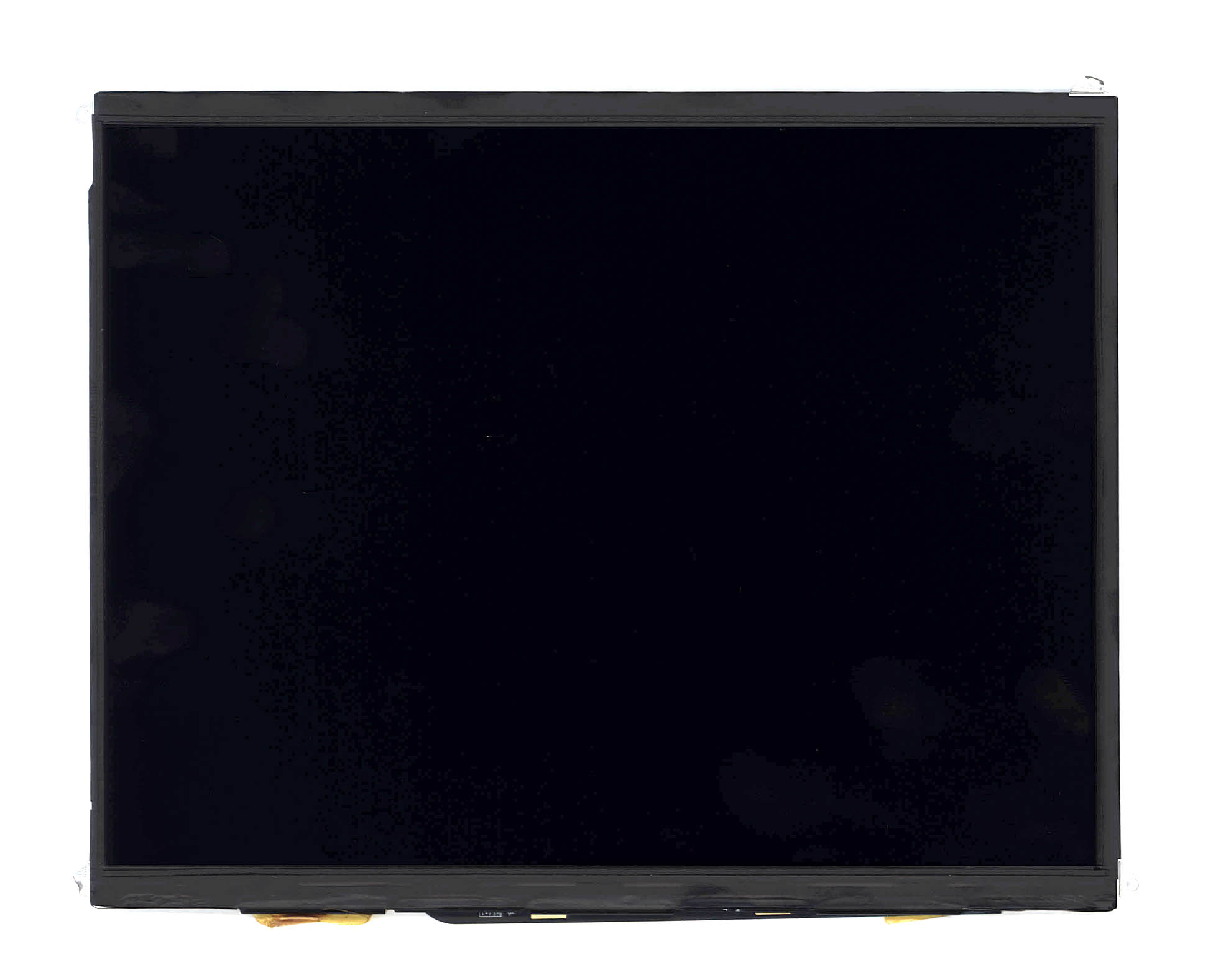 Матрица Ipad 3 / 4 бу