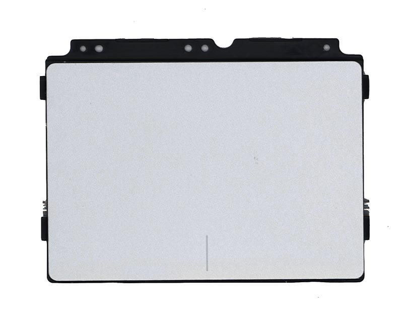 Тачпад для Asus N750J N750JK N750JV