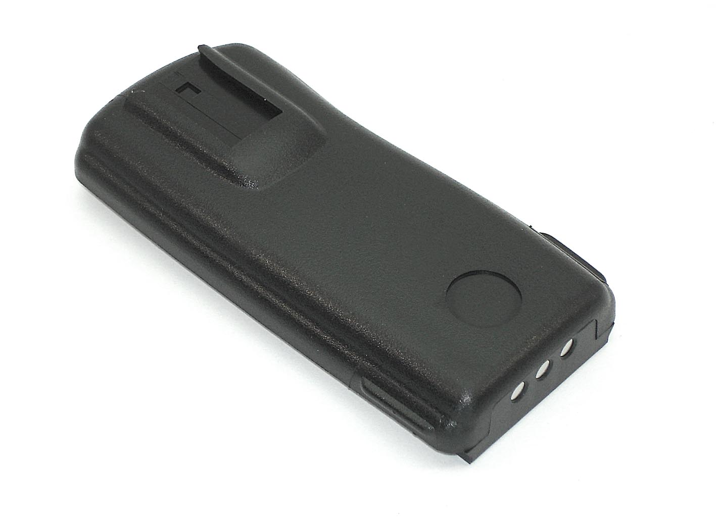 Аккумулятор для Motorola GP2000, SP66, P020 (PMNN4063) 7.2V 1500 mAh Ni-Mh