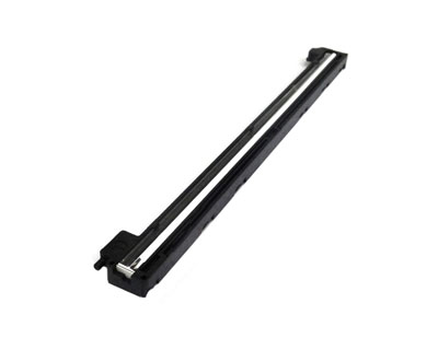 0609-001223 Сканирующая линейка Samsung SCX-4321/4521F/4725FN/Ph3200MFP (O)