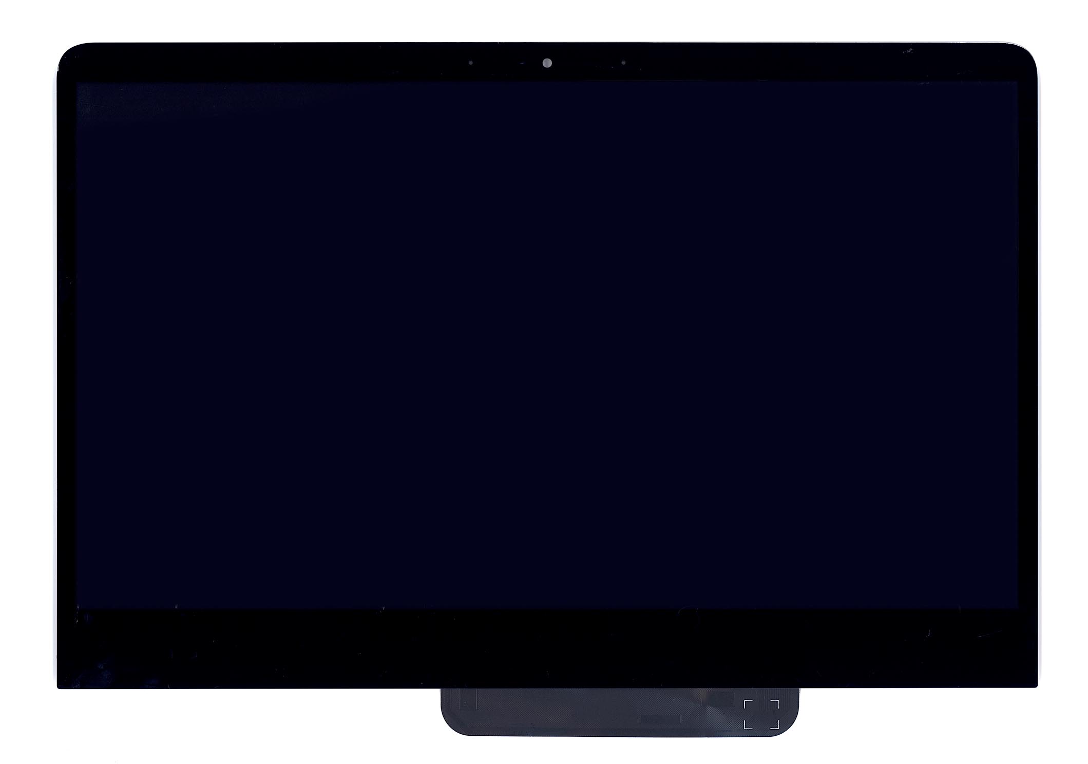 Модуль (матрица + тачскрин) для Asus UX461 FHD