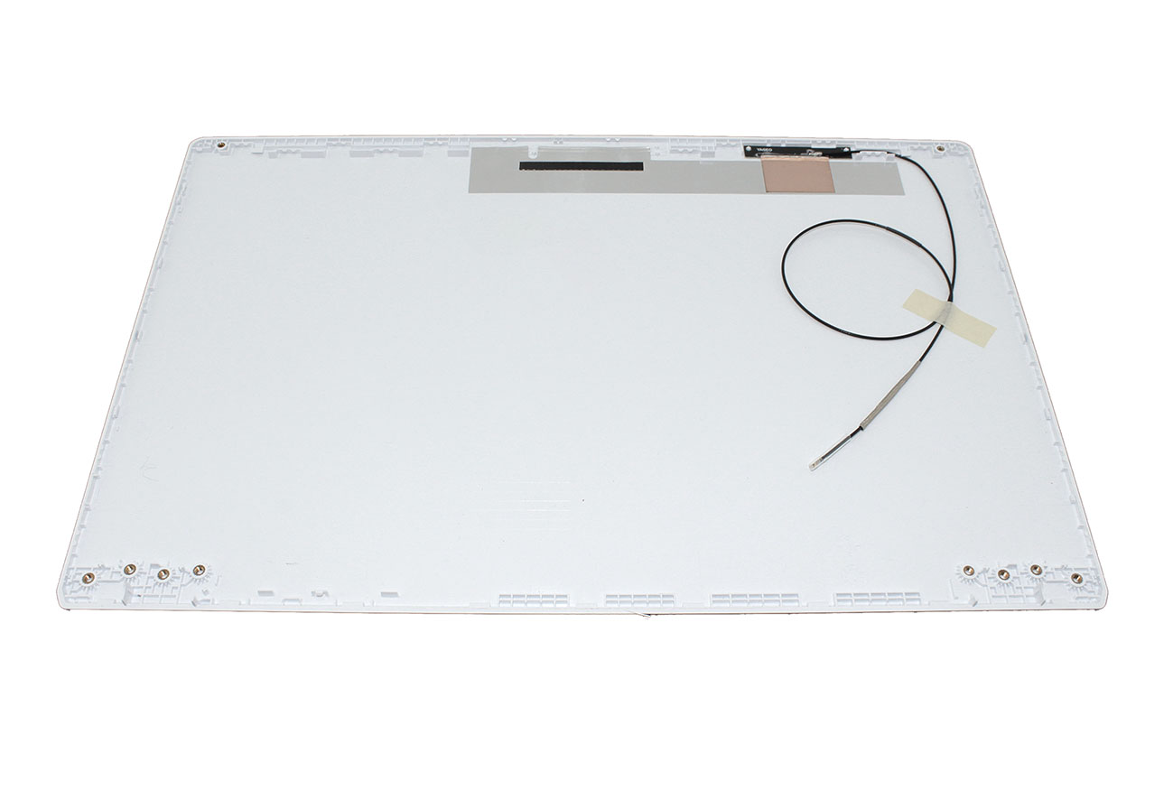 Крышка матрицы для Asus E410MA 90NB0Q19-R7A010