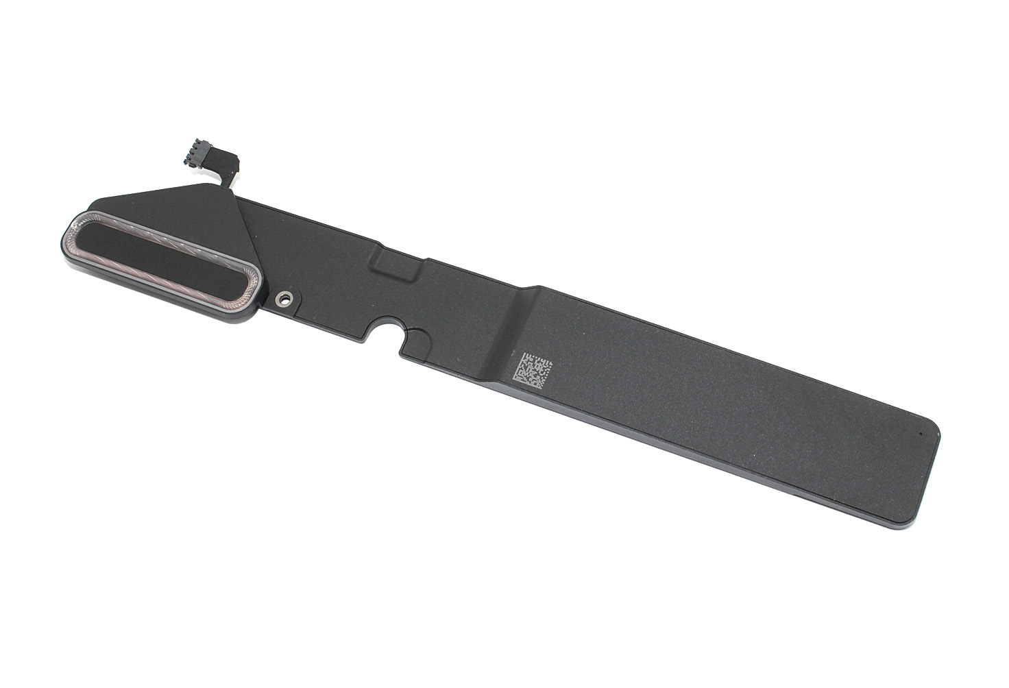 Динамик правый для MacBook Air 13 Retina A2179 Early 2020 (923-03988)