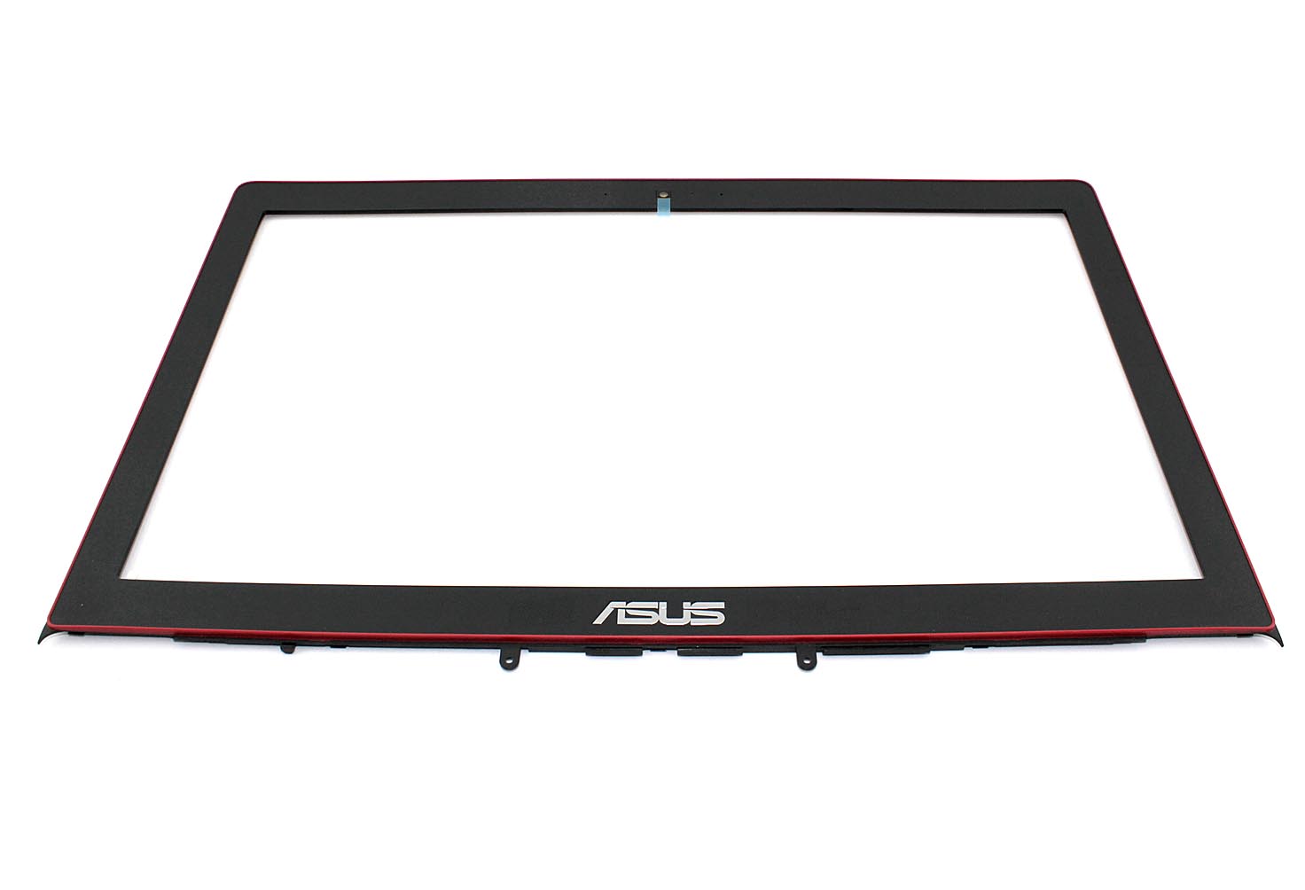 Рамка матрицы (Bezel) для Asus N501VW