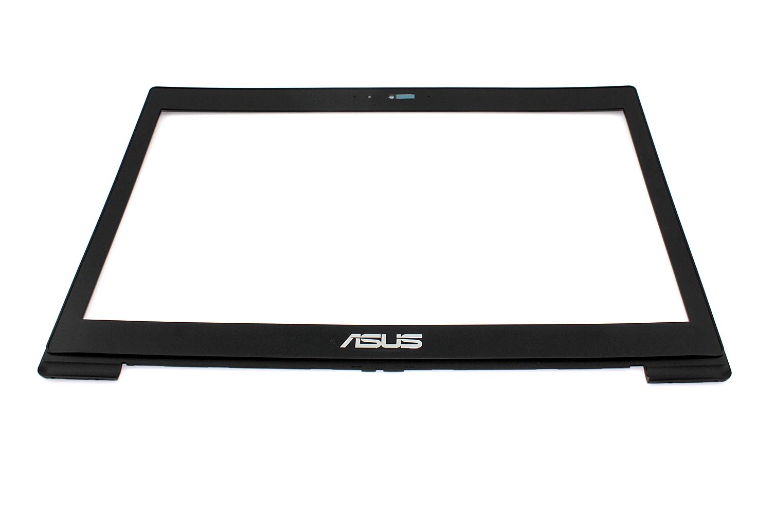 Рамка матрицы (Bezel) для Asus BU403UA
