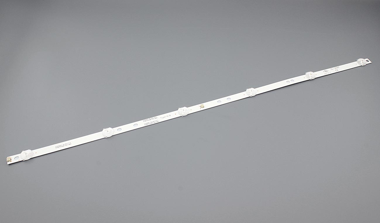 Светодиодная подсветка TV 32" K320WDC1 A2 4708-K32WDC-A2113N01