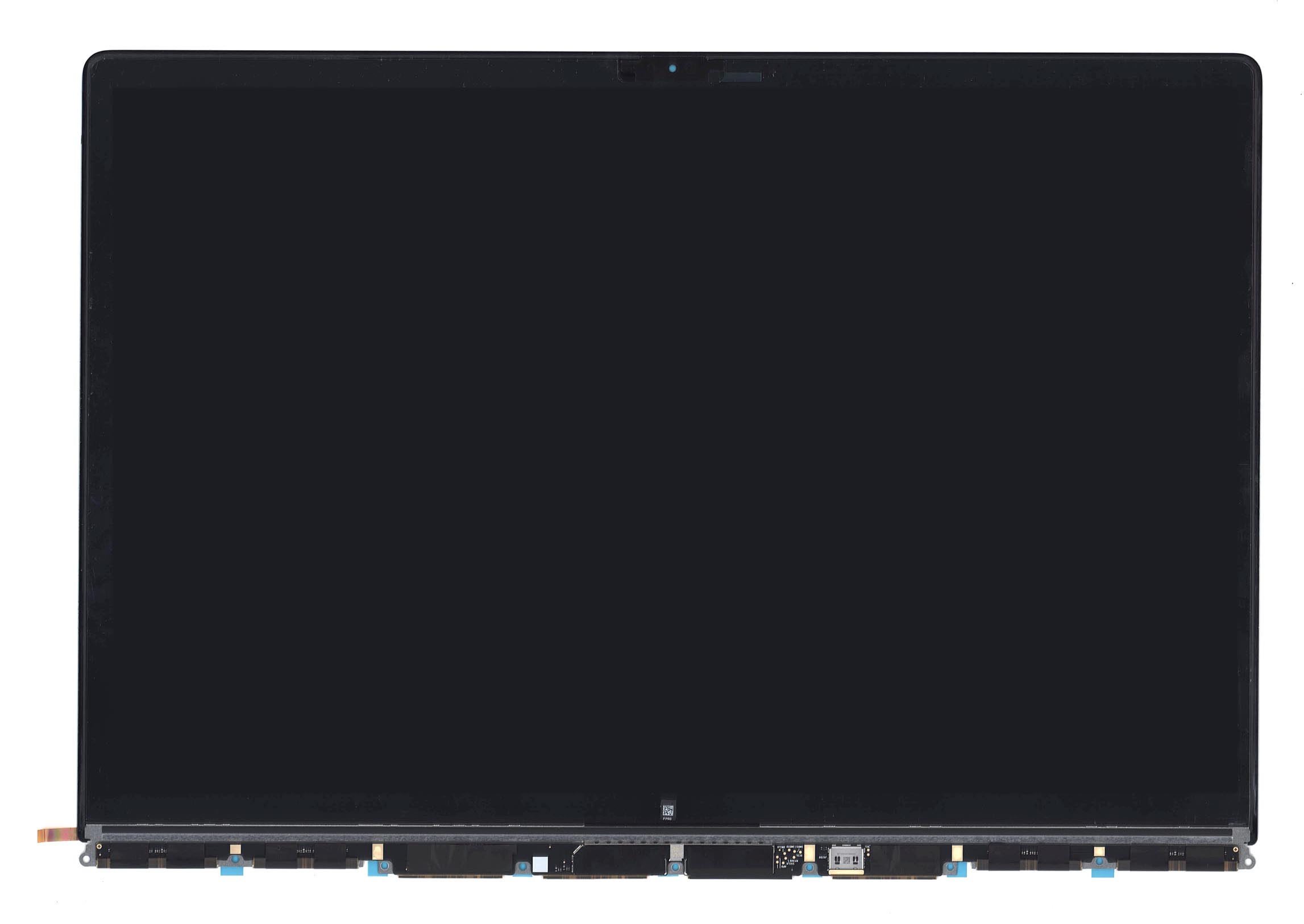 Матрица для MacBook Pro 16 A2485, A2780 (820-02454-A) OEM