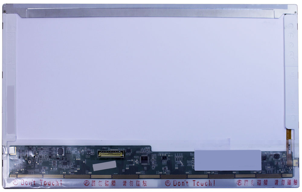 Матрица BT140GW02 v.0