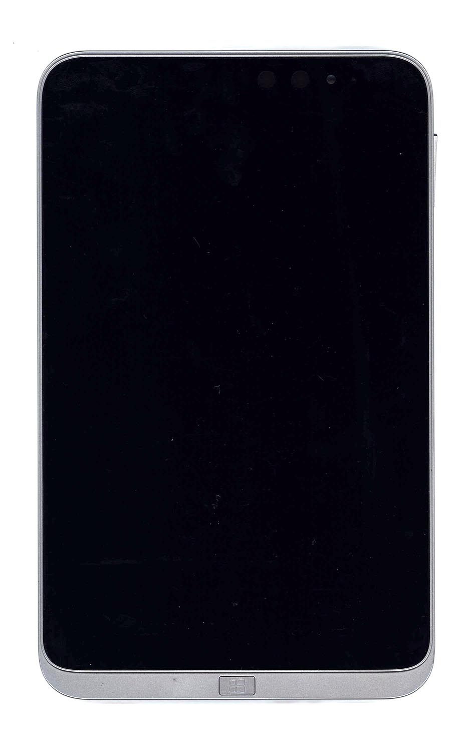 Модуль (матрица + тачскрин) Acer Iconia Tab W4-820 уценка тач