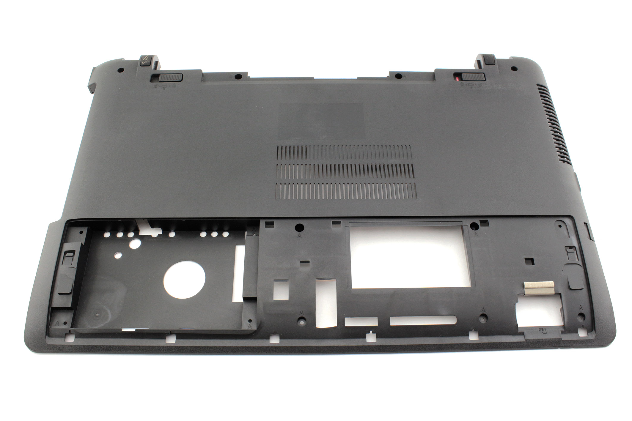 Поддон для Asus X550