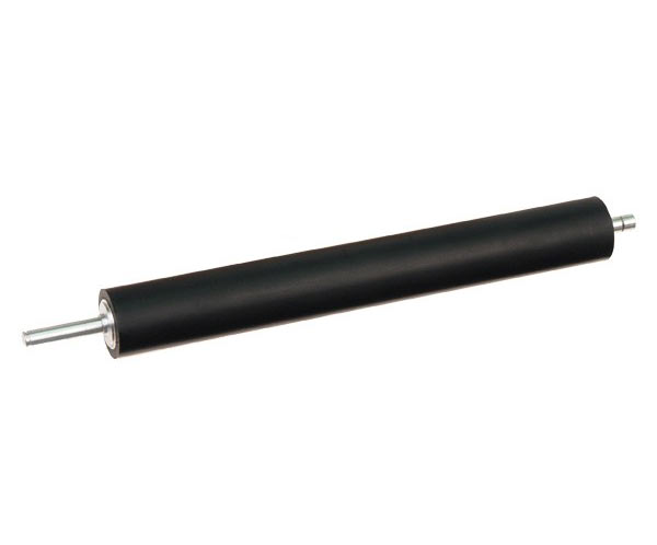 Вал резиновый нижний Hi-Black для HP LJ 4250