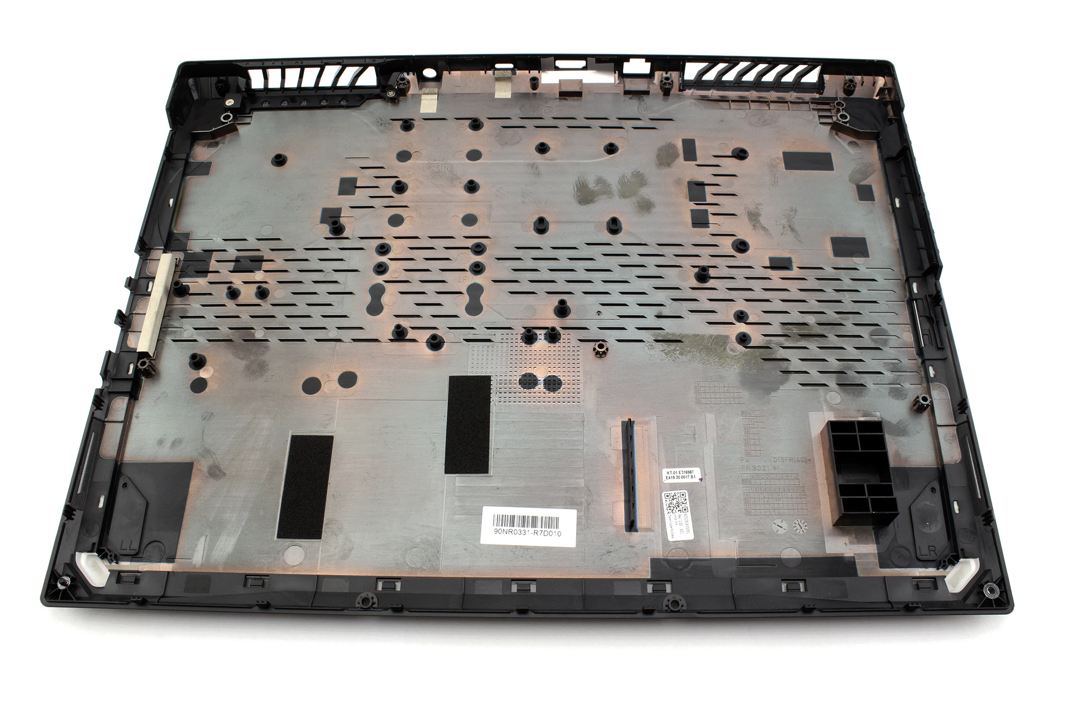 Поддон для Asus G512 90NR0331-R7D010